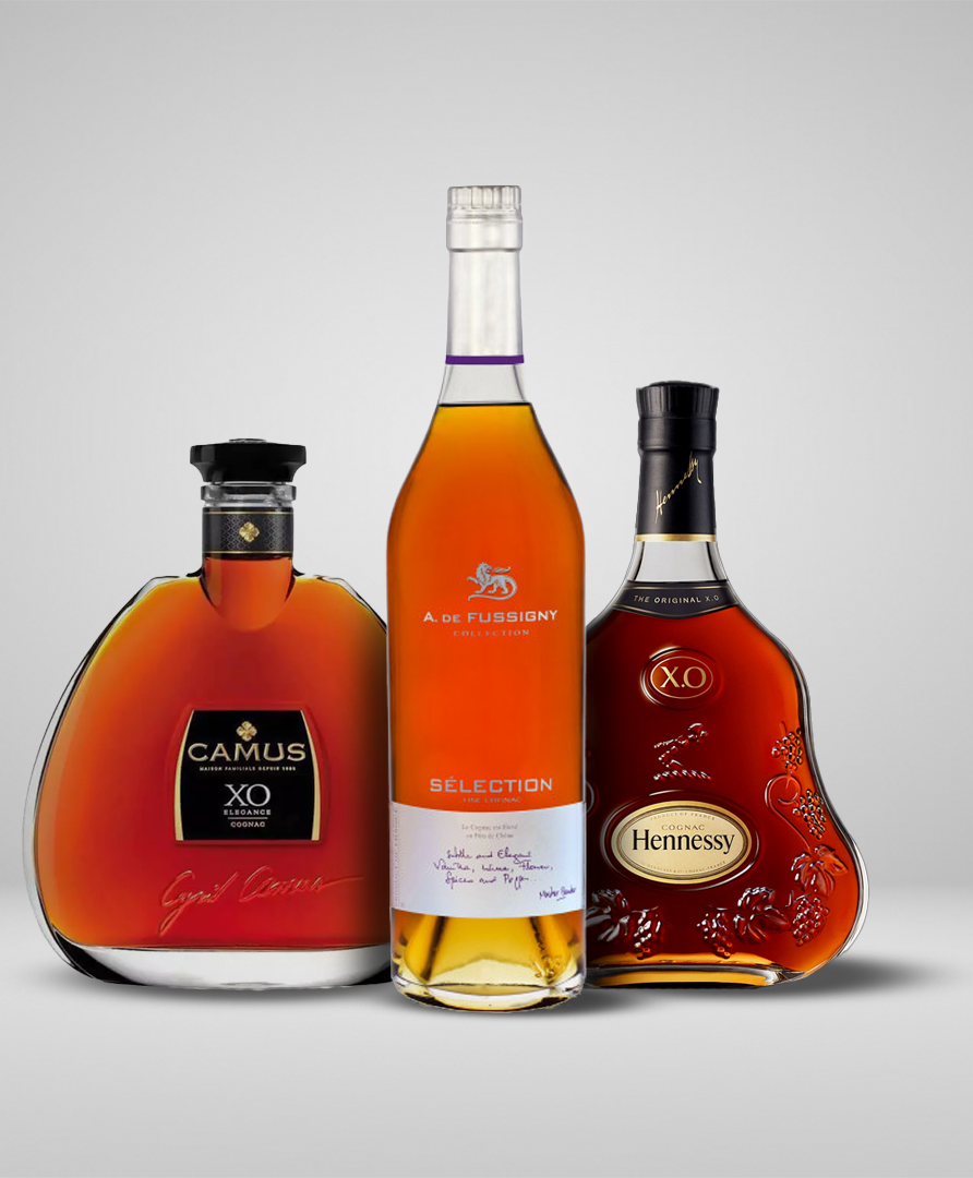 Cognac
