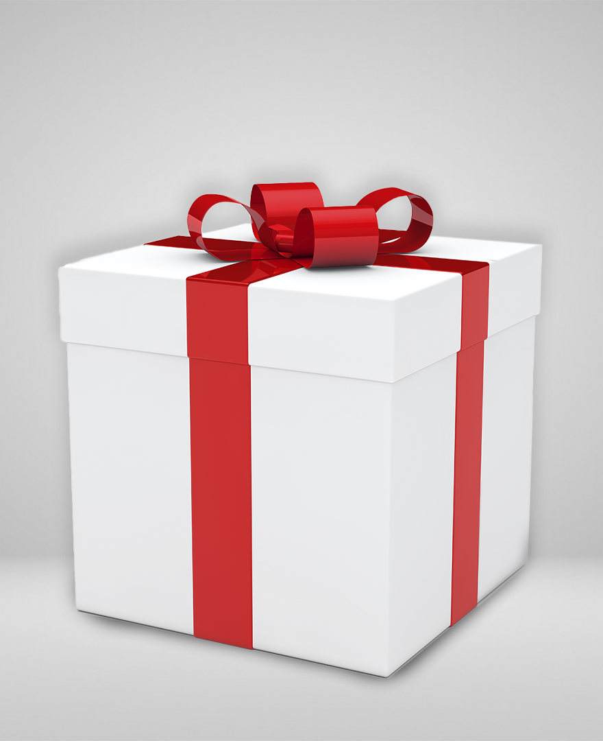 Regalería