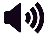 Audio