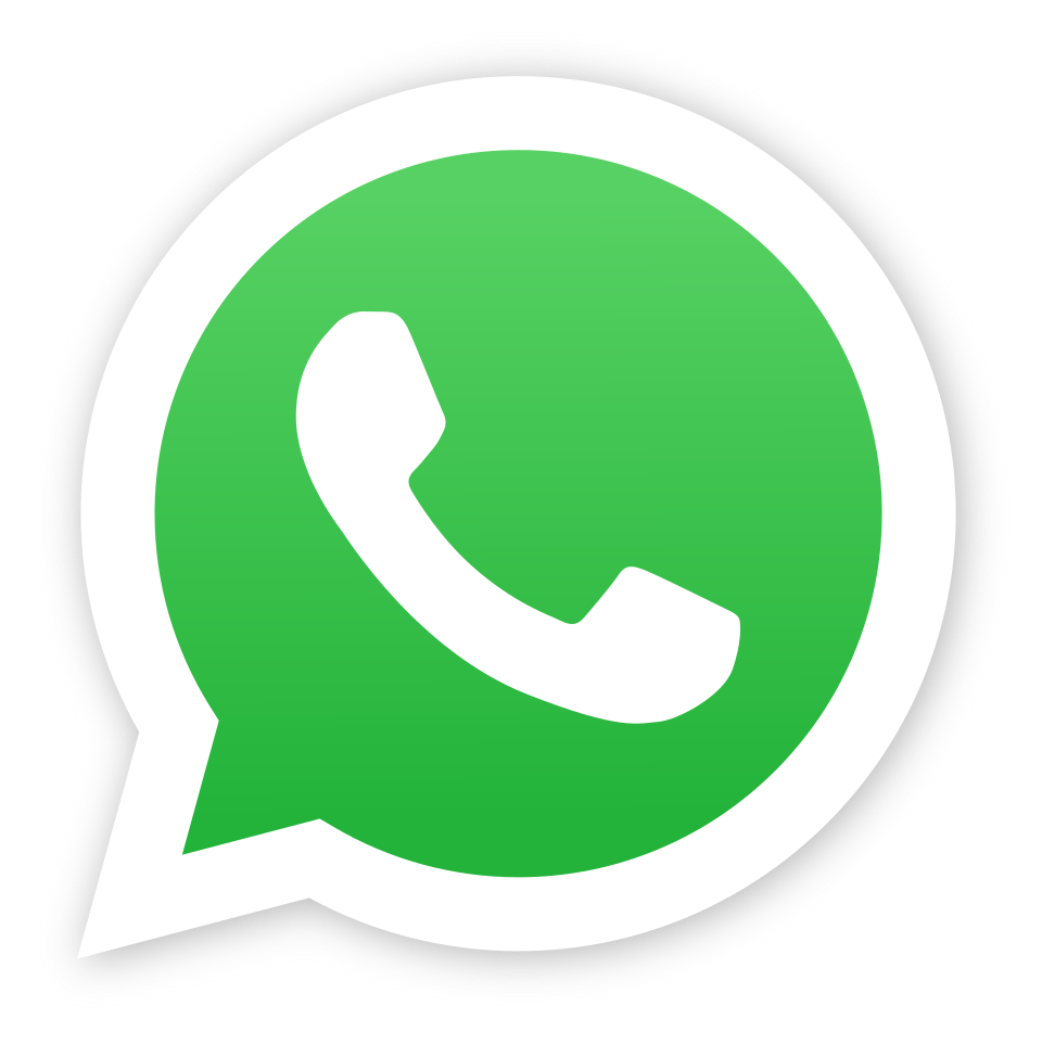 WhatsApp Aristos