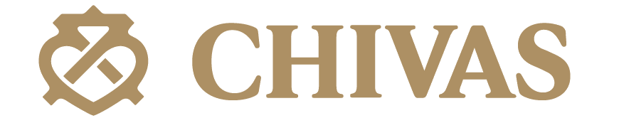 Chivas Regal