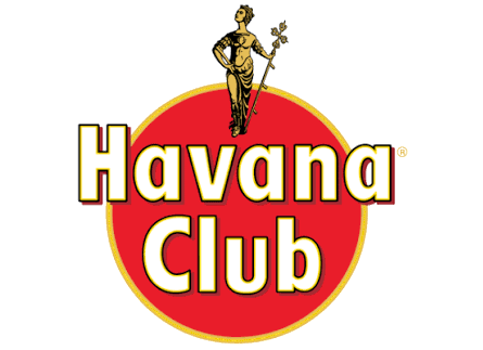 Havana Club