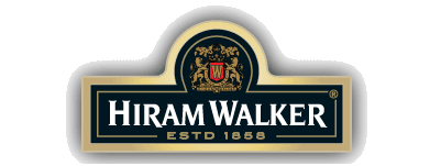 Hiram Walker