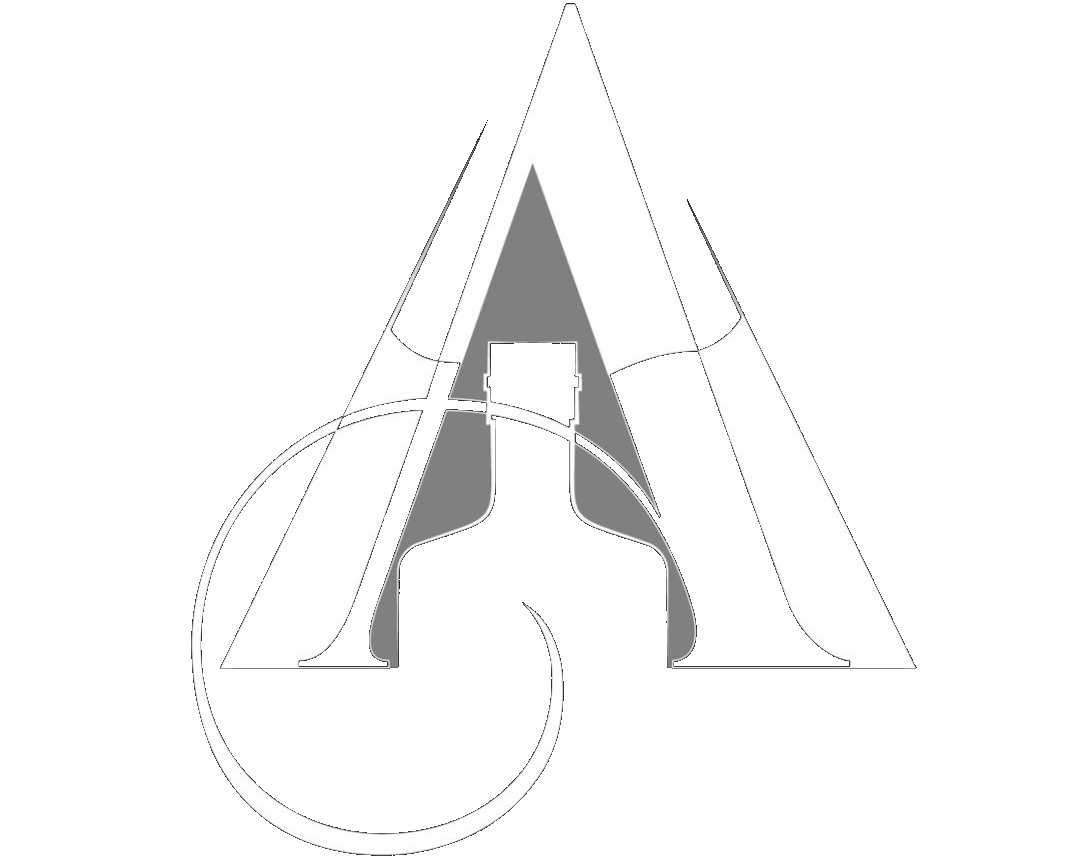 Isotipo Aristos