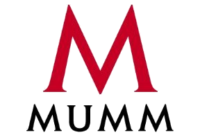 Mumm