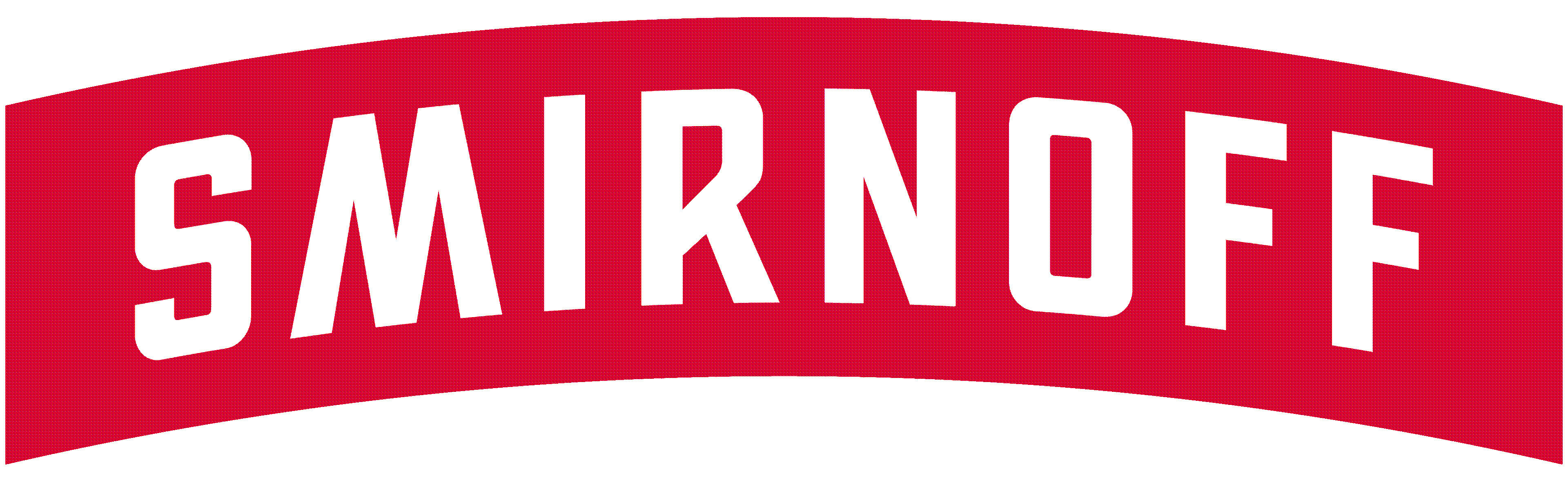 Smirnoff