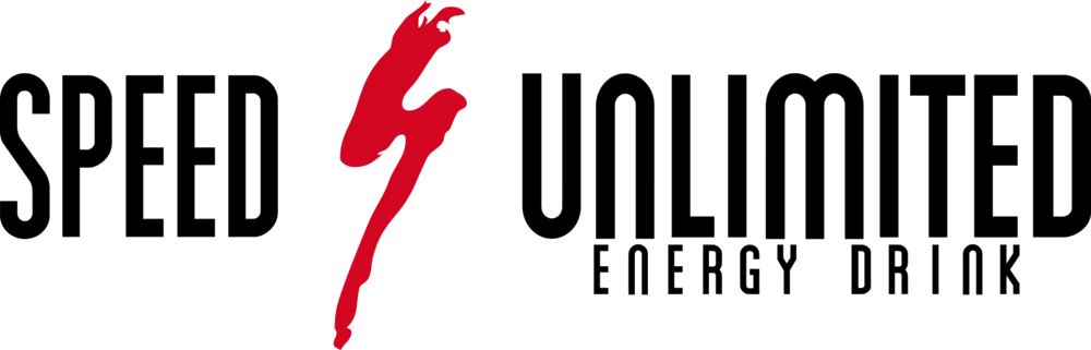Speed Unlimited